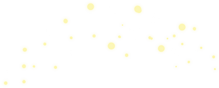 Cute Sparkles Face Filter